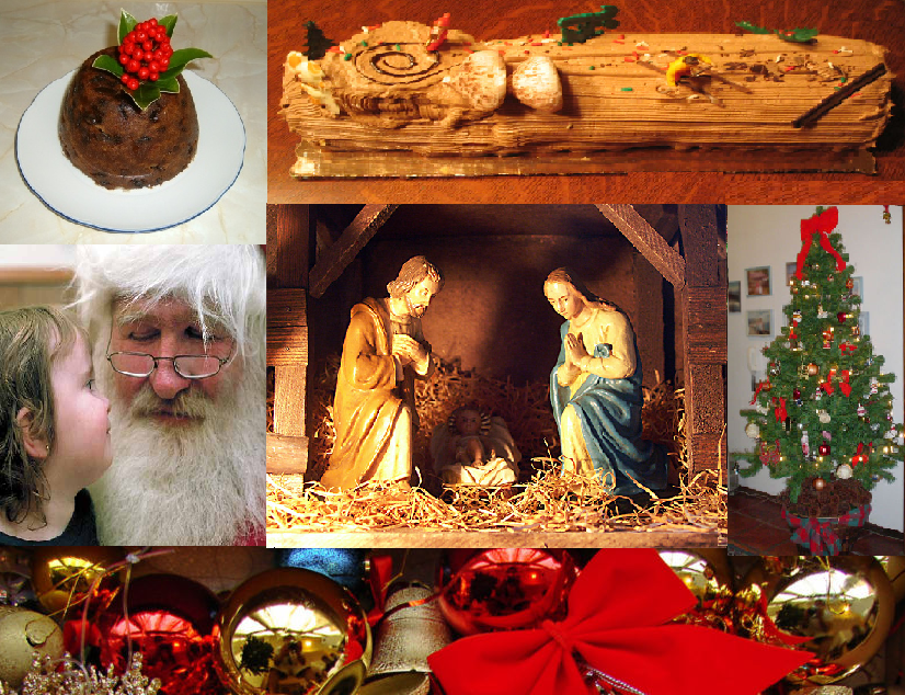 [Christmas_collage.png]