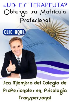 El Prestigio de Pertenecer...