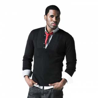 Jason Derulo Marry Me Mp3 Download Free Jason Derulo Marry Me Mp3 Download Free