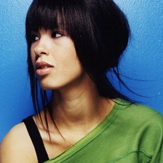 Maria Mena - Home for Christmas Lyrics | Letras | Lirik | Tekst | Text | Testo | Paroles - Source: emp3musicdownload.blogspot.com
