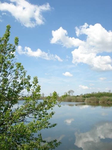 [acqua+e+nuvole+ostellato.jpg]