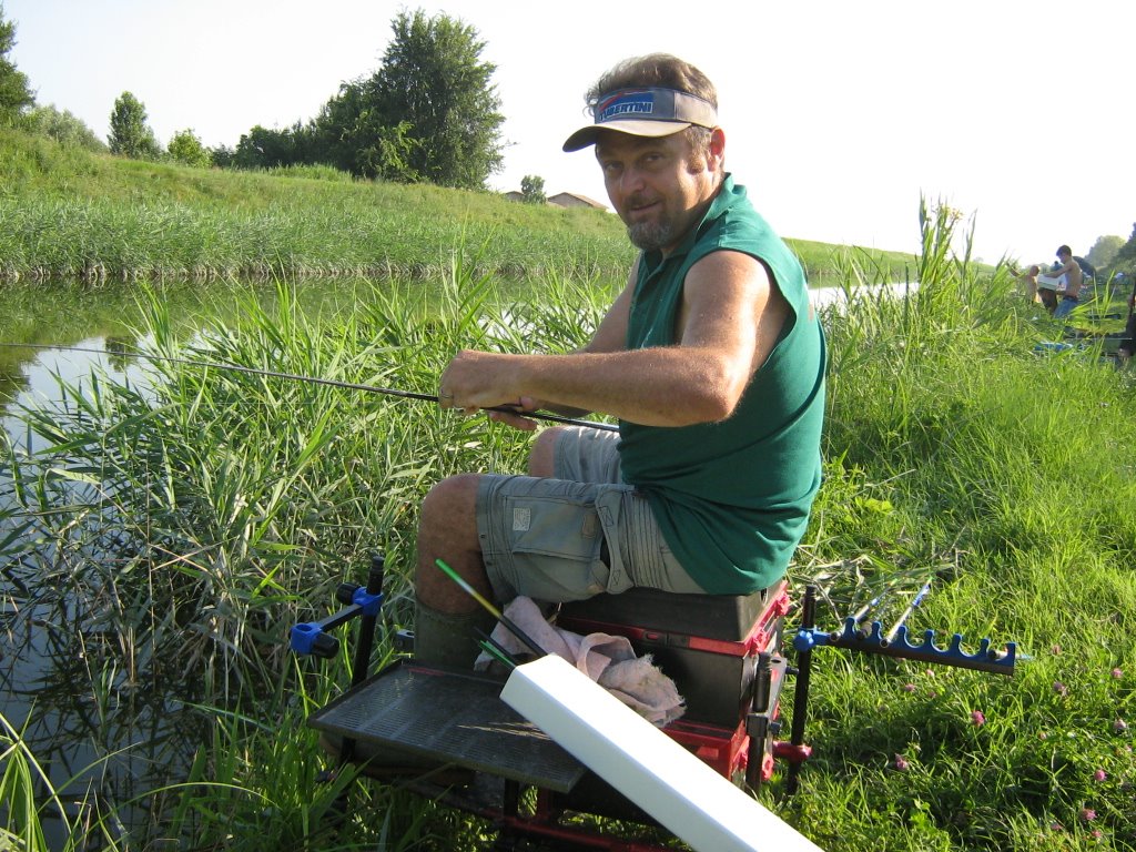 [6-7-08+acque+alte+001.jpg]