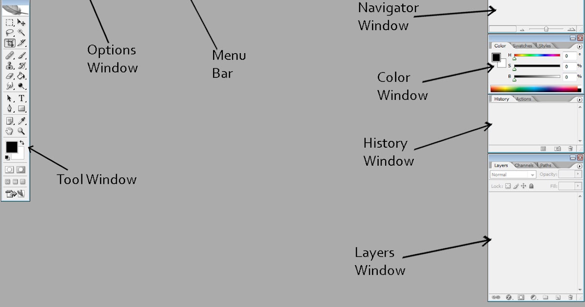 photoshop windows 11