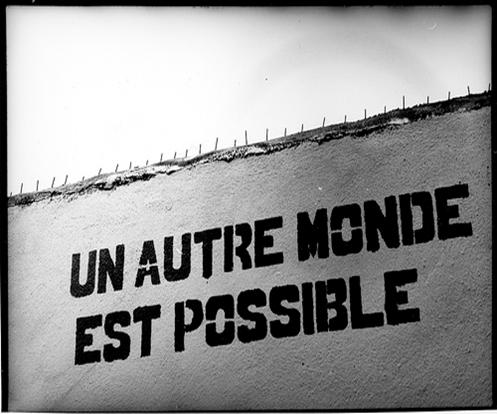 rencontre alter idées