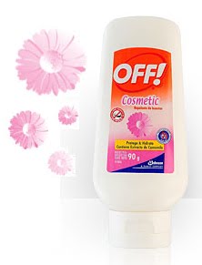 [off.bmp]