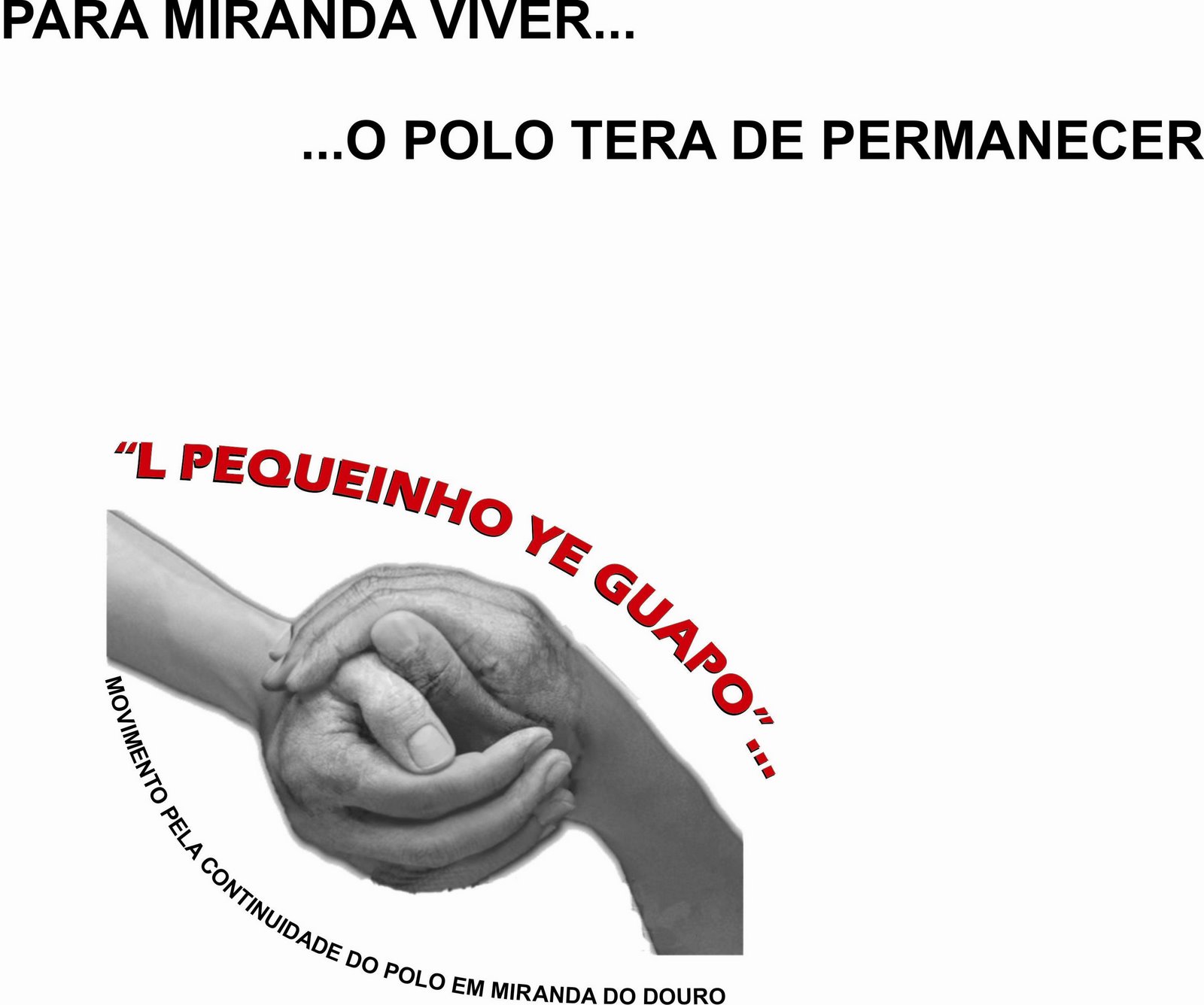 [MOVIMENTO+-+LOGO1.JPG]