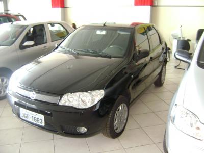 [CARROS+USADOS+COM+GARANTIA!.jpg]