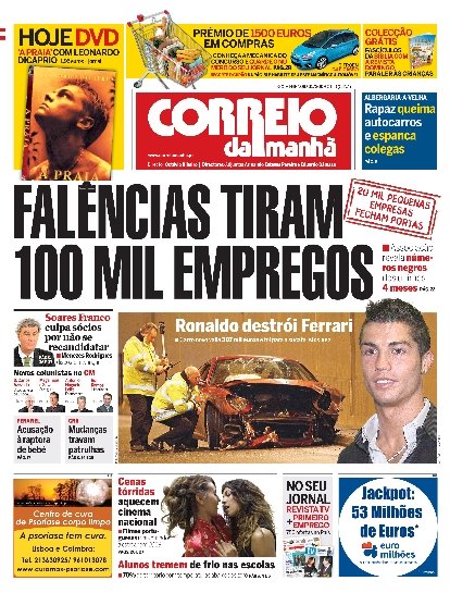 [CM+Falências.jpg]