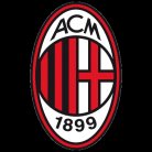 [ACMilan.bmp]