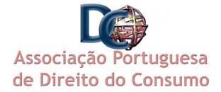 [Logo_apdc.jpg]