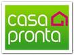 [casa+pronta+portal.jpg]