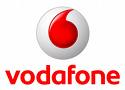 [a+Vodafone+i.jpg]