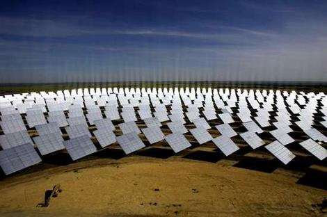 [0+Energia+solar.bmp]