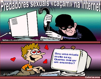 [crianças+internet+i.bmp]