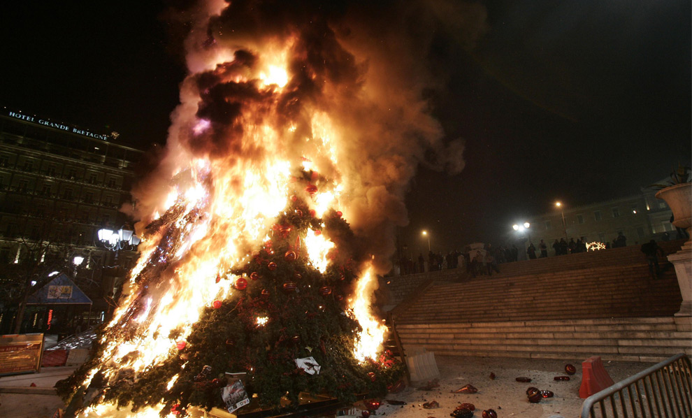 [Δεκ.'08.6.jpg]