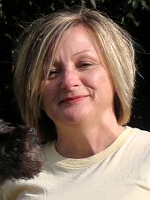 Retta Fontana