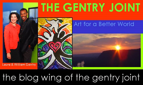 THE GENTRY JOINT