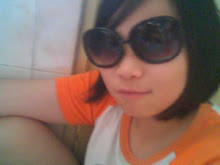 my Pic..^^