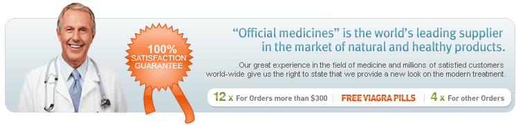 zocor: desire to be healthy online zocor, diet, diet pills.