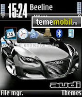 teme masini nokia 6220