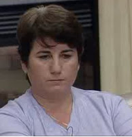 imagini nora pentru mama