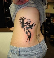modele tatuaje fete