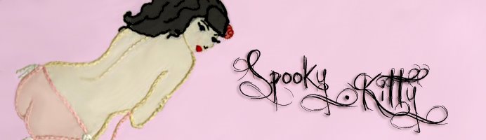 spooky.kitty\