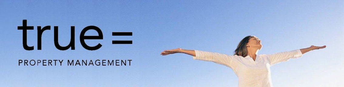 True Property Management Melbourne