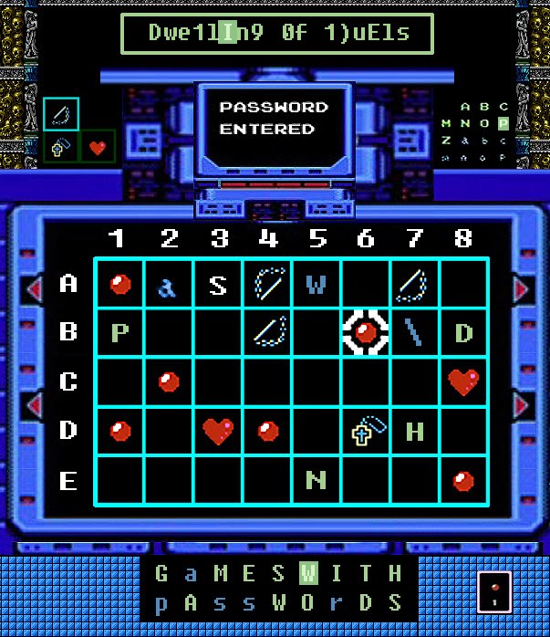 [dod2009july_password.jpg]