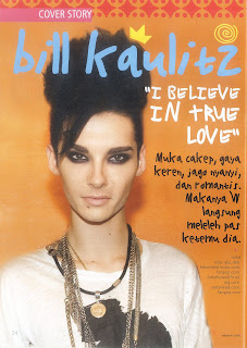 Tokio Hotel - Pagina 6 KAWANKU+MAGAZINE+%281%29