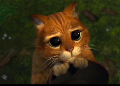 shrek-2-puss-in-boots.jpg