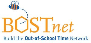 BOSTnet Quality Environments for  Youth