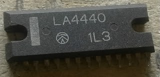 persamaan ic la4440 persamaan ic la4440