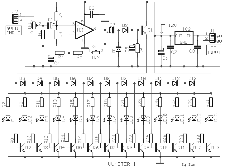 buku persamaan ic dan transistor switch buku persamaan ic dan transistor switch