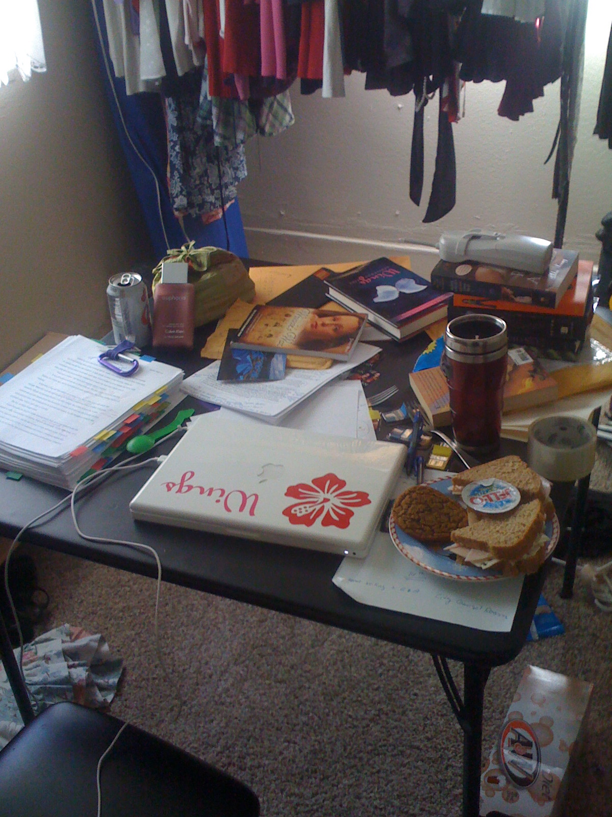 [Blog,+whole+table.JPG]