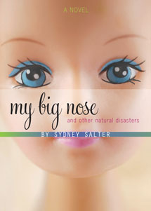 [Big+nose.jpg]