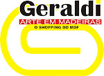geraldi