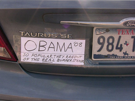 [Funny_Obama_08_bumper_sticker.jpg]