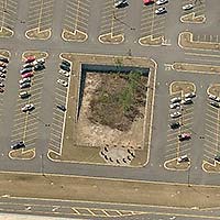 [081014_Mystery.jpg]