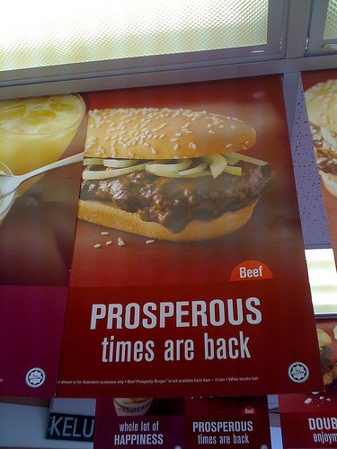 [TyrJ8aBgihd29c9nrKkiRqYJo1_400.jpg]