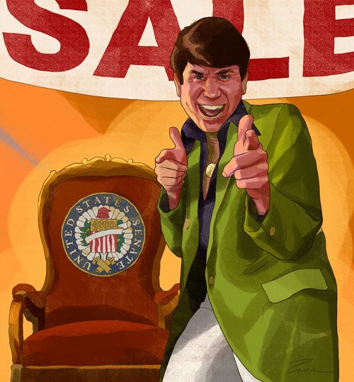 [EGdtnRR8ihdeud0x1pupUaa9o1_500.jpg]