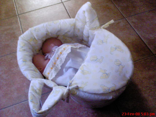 [DSC00405.JPG]