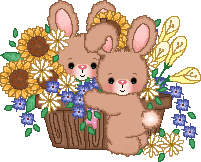 [image10.gif]
