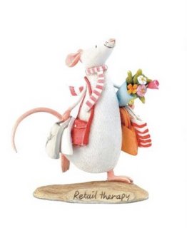 [retail_therapy.jpg]