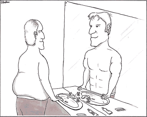 [mirror.gif]