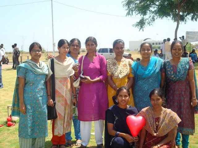 [DSC01989.JPG]