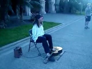 [img_117_guitar-play-without-hand.jpg]