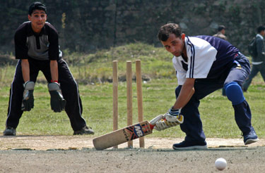 [blind-cricket03.jpg]