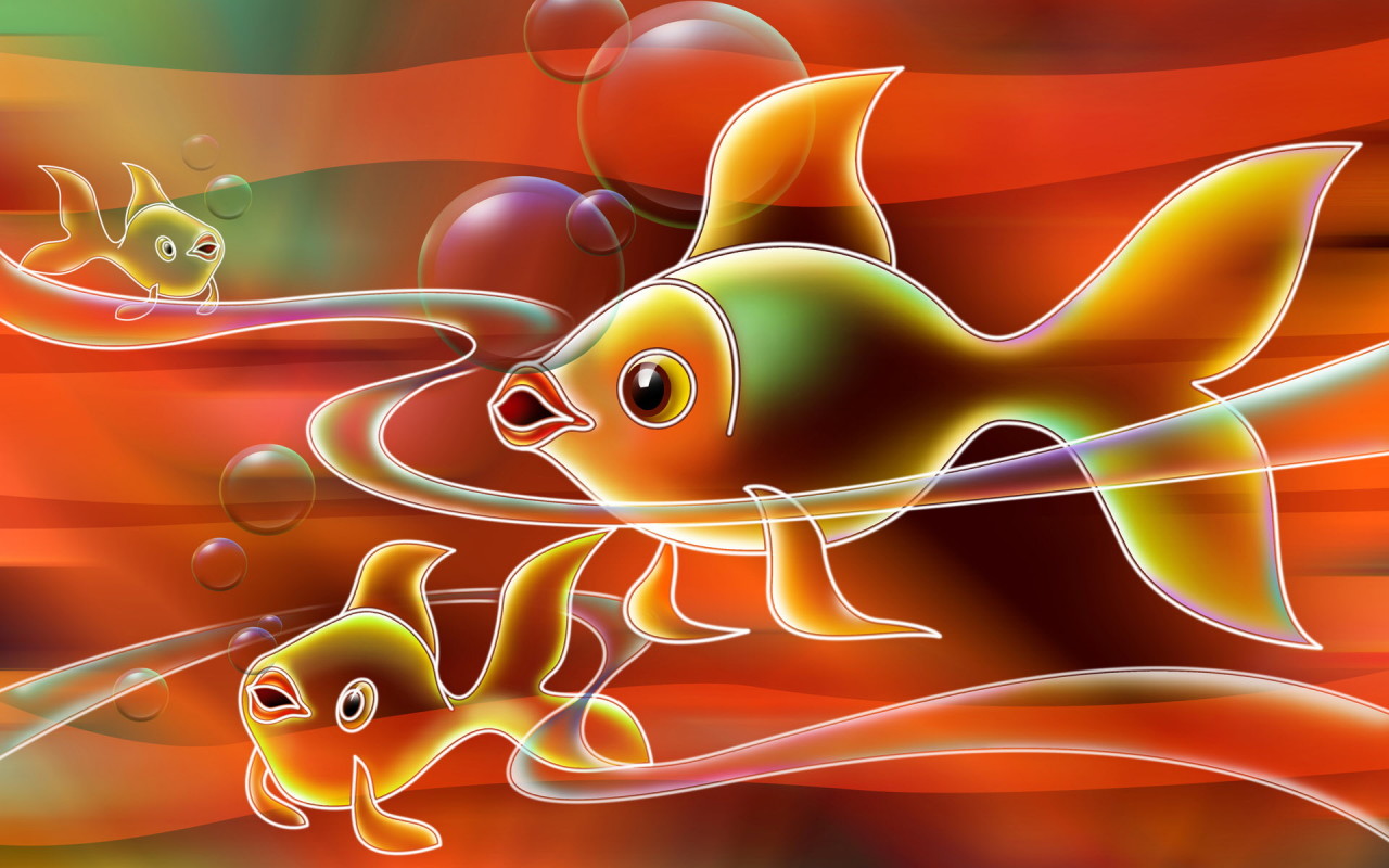 [Widescreen_Gold_fish_005067_.jpg]