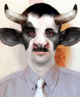 [cowman.jpg]